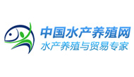 中国水产养殖网