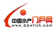 中国水产门户网
