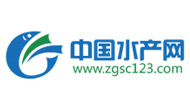 中国水产网
