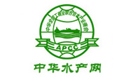 中华水产网